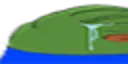 widepeepoSad1