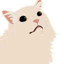 catprescream