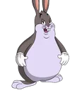 big_chungus
