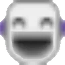 OMEGALOL