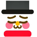 snUWUman snUWUman