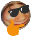 HubertCoolszka