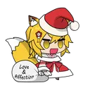 SenkoPadoru