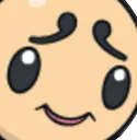 tympole