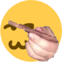 :Quieres: Discord Emote