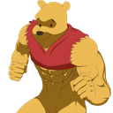 :ChristianServer: Discord Emote