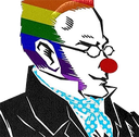 :ClowninAround: Discord Emote