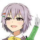 :DecosGamersForWeed: Discord Emote