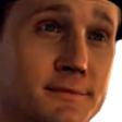 :Doubt: Discord Emote