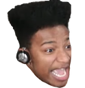 :EtikaSurprised: Discord Emote