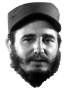 :Fidel: Discord Emote