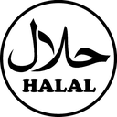 :Halal: Discord Emote