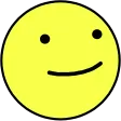 comedySmile