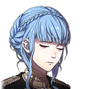 :Marianne: Discord Emote