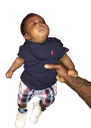 :ChitosSon: Discord Emote