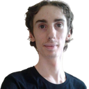:OfficialNeetNeckKing: Discord Emote