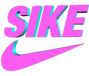 :Sike: Discord Emote