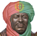 :tAlbertoBarbosa: Discord Emote