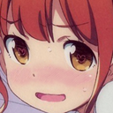 :TooLewd: Discord Emote