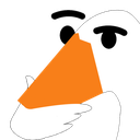 :ThonkHonk: Discord Emote