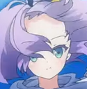 :Forehead: Discord Emote