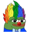 superClown