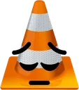 pensive_vlc