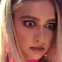 zena zena