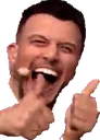 assi