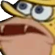 GarTriggered