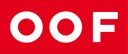 oof_orf oof_orf