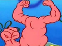 :NeetorinIsStupid1: Discord Emote