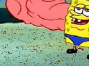 :NeetorinIsStupid3: Discord Emote