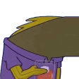 :Wut1: Discord Emote