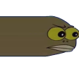 :Wut3: Discord Emote