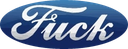 :fuck: Discord Emote