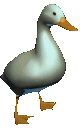 :DUCK: Discord Emote