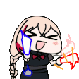 :Gimme: Discord Emote