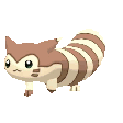:FurretWalk: Discord Emote
