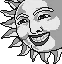 sun