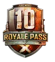 pubgmRp10