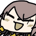 :UMP45Lul: Discord Emote