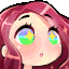 :Woaawww: Discord Emote