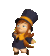 :SlowSmug: Discord Emote