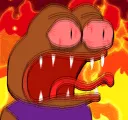 feelsonfire