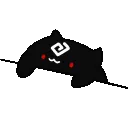 SpiritBongo