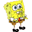 Boiiii Boiiii