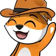 foxpaxHowdy foxpaxHowdy