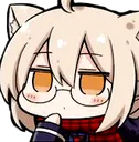 MHXAthink