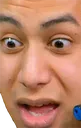 ohNO
